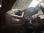 BMW 2-serie Gran Coupé M-PERFORMANCE | 220i M-PERFORMANCE | PANO | ALLES VAN ORIGINEEL BMW PERFORMANCE | UITLAAD SPECIAAL VAN BMW PERFORMANCE | WINGS ORIGINEEL VAN BMW |