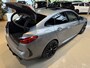 BMW 2-serie Gran Coupé M-PERFORMANCE | 220i M-PERFORMANCE | PANO | ALLES VAN ORIGINEEL BMW PERFORMANCE | UITLAAD SPECIAAL VAN BMW PERFORMANCE | WINGS ORIGINEEL VAN BMW |