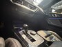 BMW 2-serie Gran Coupé M-PERFORMANCE | 220i M-PERFORMANCE | PANO | ALLES VAN ORIGINEEL BMW PERFORMANCE | UITLAAD SPECIAAL VAN BMW PERFORMANCE | WINGS ORIGINEEL VAN BMW |
