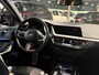 BMW 2-serie Gran Coupé M-PERFORMANCE | 220i M-PERFORMANCE | PANO | ALLES VAN ORIGINEEL BMW PERFORMANCE | UITLAAD SPECIAAL VAN BMW PERFORMANCE | WINGS ORIGINEEL VAN BMW |