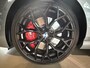 BMW 2-serie Gran Coupé M-PERFORMANCE | 220i M-PERFORMANCE | PANO | ALLES VAN ORIGINEEL BMW PERFORMANCE | UITLAAD SPECIAAL VAN BMW PERFORMANCE | WINGS ORIGINEEL VAN BMW |