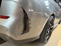 BMW 2-serie Gran Coupé M-PERFORMANCE | 220i M-PERFORMANCE | PANO | ALLES VAN ORIGINEEL BMW PERFORMANCE | UITLAAD SPECIAAL VAN BMW PERFORMANCE | WINGS ORIGINEEL VAN BMW |