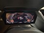 BMW 2-serie Gran Coupé M-PERFORMANCE | 220i M-PERFORMANCE | PANO | ALLES VAN ORIGINEEL BMW PERFORMANCE | UITLAAD SPECIAAL VAN BMW PERFORMANCE | WINGS ORIGINEEL VAN BMW |