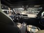 BMW 2-serie Gran Coupé M-PERFORMANCE | 220i M-PERFORMANCE | PANO | ALLES VAN ORIGINEEL BMW PERFORMANCE | UITLAAD SPECIAAL VAN BMW PERFORMANCE | WINGS ORIGINEEL VAN BMW |