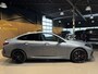 BMW 2-serie Gran Coupé M-PERFORMANCE | 220i M-PERFORMANCE | PANO | ALLES VAN ORIGINEEL BMW PERFORMANCE | UITLAAD SPECIAAL VAN BMW PERFORMANCE | WINGS ORIGINEEL VAN BMW |