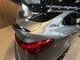 BMW 2-serie Gran Coupé M-PERFORMANCE | 220i M-PERFORMANCE | PANO | ALLES VAN ORIGINEEL BMW PERFORMANCE | UITLAAD SPECIAAL VAN BMW PERFORMANCE | WINGS ORIGINEEL VAN BMW |