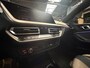 BMW 2-serie Gran Coupé M-PERFORMANCE | 220i M-PERFORMANCE | PANO | ALLES VAN ORIGINEEL BMW PERFORMANCE | UITLAAD SPECIAAL VAN BMW PERFORMANCE | WINGS ORIGINEEL VAN BMW |