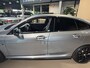 BMW 2-serie Gran Coupé M-PERFORMANCE | 220i M-PERFORMANCE | PANO | ALLES VAN ORIGINEEL BMW PERFORMANCE | UITLAAD SPECIAAL VAN BMW PERFORMANCE | WINGS ORIGINEEL VAN BMW |
