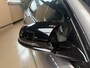 BMW 2-serie Gran Coupé M-PERFORMANCE | 220i M-PERFORMANCE | PANO | ALLES VAN ORIGINEEL BMW PERFORMANCE | UITLAAD SPECIAAL VAN BMW PERFORMANCE | WINGS ORIGINEEL VAN BMW |