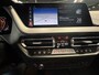 BMW 2-serie Gran Coupé M-PERFORMANCE | 220i M-PERFORMANCE | PANO | ALLES VAN ORIGINEEL BMW PERFORMANCE | UITLAAD SPECIAAL VAN BMW PERFORMANCE | WINGS ORIGINEEL VAN BMW |