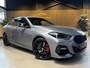 BMW 2-serie Gran Coupé M-PERFORMANCE | 220i M-PERFORMANCE | PANO | ALLES VAN ORIGINEEL BMW PERFORMANCE | UITLAAD SPECIAAL VAN BMW PERFORMANCE | WINGS ORIGINEEL VAN BMW |