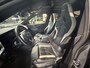 BMW 2-serie Gran Coupé M-PERFORMANCE | 220i M-PERFORMANCE | PANO | ALLES VAN ORIGINEEL BMW PERFORMANCE | UITLAAD SPECIAAL VAN BMW PERFORMANCE | WINGS ORIGINEEL VAN BMW |