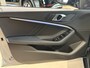 BMW 2-serie Gran Coupé M-PERFORMANCE | 220i M-PERFORMANCE | PANO | ALLES VAN ORIGINEEL BMW PERFORMANCE | UITLAAD SPECIAAL VAN BMW PERFORMANCE | WINGS ORIGINEEL VAN BMW |