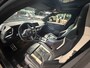 BMW 2-serie Gran Coupé M-PERFORMANCE | 220i M-PERFORMANCE | PANO | ALLES VAN ORIGINEEL BMW PERFORMANCE | UITLAAD SPECIAAL VAN BMW PERFORMANCE | WINGS ORIGINEEL VAN BMW |