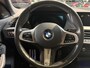BMW 2-serie Gran Coupé M-PERFORMANCE | 220i M-PERFORMANCE | PANO | ALLES VAN ORIGINEEL BMW PERFORMANCE | UITLAAD SPECIAAL VAN BMW PERFORMANCE | WINGS ORIGINEEL VAN BMW |