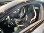 BMW 2-serie Gran Coupé M-PERFORMANCE | 220i M-PERFORMANCE | PANO | ALLES VAN ORIGINEEL BMW PERFORMANCE | UITLAAD SPECIAAL VAN BMW PERFORMANCE | WINGS ORIGINEEL VAN BMW |