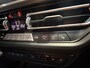 BMW 2-serie Gran Coupé M-PERFORMANCE | 220i M-PERFORMANCE | PANO | ALLES VAN ORIGINEEL BMW PERFORMANCE | UITLAAD SPECIAAL VAN BMW PERFORMANCE | WINGS ORIGINEEL VAN BMW |