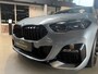 BMW 2-serie Gran Coupé M-PERFORMANCE | 220i M-PERFORMANCE | PANO | ALLES VAN ORIGINEEL BMW PERFORMANCE | UITLAAD SPECIAAL VAN BMW PERFORMANCE | WINGS ORIGINEEL VAN BMW |