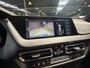 BMW 2-serie Gran Coupé M-PERFORMANCE | 220i M-PERFORMANCE | PANO | ALLES VAN ORIGINEEL BMW PERFORMANCE | UITLAAD SPECIAAL VAN BMW PERFORMANCE | WINGS ORIGINEEL VAN BMW |