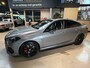 BMW 2-serie Gran Coupé M-PERFORMANCE | 220i M-PERFORMANCE | PANO | ALLES VAN ORIGINEEL BMW PERFORMANCE | UITLAAD SPECIAAL VAN BMW PERFORMANCE | WINGS ORIGINEEL VAN BMW |