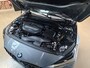 BMW 2-serie Gran Coupé M-PERFORMANCE | 220i M-PERFORMANCE | PANO | ALLES VAN ORIGINEEL BMW PERFORMANCE | UITLAAD SPECIAAL VAN BMW PERFORMANCE | WINGS ORIGINEEL VAN BMW |