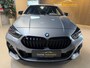 BMW 2-serie Gran Coupé M-PERFORMANCE | 220i M-PERFORMANCE | PANO | ALLES VAN ORIGINEEL BMW PERFORMANCE | UITLAAD SPECIAAL VAN BMW PERFORMANCE | WINGS ORIGINEEL VAN BMW |