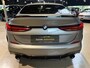 BMW 2-serie Gran Coupé M-PERFORMANCE | 220i M-PERFORMANCE | PANO | ALLES VAN ORIGINEEL BMW PERFORMANCE | UITLAAD SPECIAAL VAN BMW PERFORMANCE | WINGS ORIGINEEL VAN BMW |