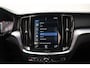 Volvo V60 2.0 B3 Momentum Advantage Aut. [ Navigatie Full LED Apple Carplay / Android Auto ]