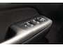 Volvo V60 2.0 B3 Momentum Advantage Aut. [ Navigatie Full LED Apple Carplay / Android Auto ]