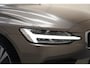Volvo V60 2.0 B3 Momentum Advantage Aut. [ Navigatie Full LED Apple Carplay / Android Auto ]