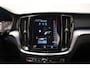 Volvo V60 2.0 B3 Momentum Advantage Aut. [ Navigatie Full LED Apple Carplay / Android Auto ]