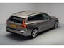 Volvo V60 2.0 B3 Momentum Advantage Aut. [ Navigatie Full LED Apple Carplay / Android Auto ]
