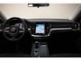Volvo V60 2.0 B3 Momentum Advantage Aut. [ Navigatie Full LED Apple Carplay / Android Auto ]