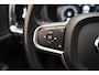 Volvo V60 2.0 B3 Momentum Advantage Aut. [ Navigatie Full LED Apple Carplay / Android Auto ]