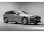 Volvo V60 2.0 B3 Momentum Advantage Aut. [ Navigatie Full LED Apple Carplay / Android Auto ]