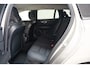 Volvo V60 2.0 B3 Momentum Advantage Aut. [ Navigatie Full LED Apple Carplay / Android Auto ]