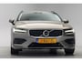 Volvo V60 2.0 B3 Momentum Advantage Aut. [ Navigatie Full LED Apple Carplay / Android Auto ]