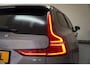 Volvo V60 2.0 B3 Momentum Advantage Aut. [ Navigatie Full LED Apple Carplay / Android Auto ]