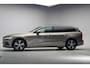 Volvo V60 2.0 B3 Momentum Advantage Aut. [ Navigatie Full LED Apple Carplay / Android Auto ]