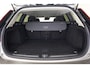 Volvo V60 2.0 B3 Momentum Advantage Aut. [ Navigatie Full LED Apple Carplay / Android Auto ]