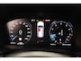 Volvo V60 2.0 B3 Momentum Advantage Aut. [ Navigatie Full LED Apple Carplay / Android Auto ]