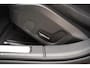 Volvo V60 2.0 B3 Momentum Advantage Aut. [ Navigatie Full LED Apple Carplay / Android Auto ]