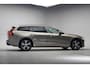 Volvo V60 2.0 B3 Momentum Advantage Aut. [ Navigatie Full LED Apple Carplay / Android Auto ]