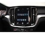 Volvo V60 2.0 B3 Momentum Advantage Aut. [ Navigatie Full LED Apple Carplay / Android Auto ]