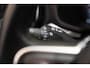 Volvo V60 2.0 B3 Momentum Advantage Aut. [ Navigatie Full LED Apple Carplay / Android Auto ]