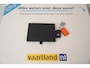 Volvo V60 2.0 B3 Momentum Advantage Aut. [ Navigatie Full LED Apple Carplay / Android Auto ]