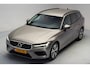 Volvo V60 2.0 B3 Momentum Advantage Aut. [ Navigatie Full LED Apple Carplay / Android Auto ]