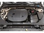 Volvo V60 2.0 B3 Momentum Advantage Aut. [ Navigatie Full LED Apple Carplay / Android Auto ]