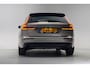 Volvo V60 2.0 B3 Momentum Advantage Aut. [ Navigatie Full LED Apple Carplay / Android Auto ]