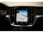 Volvo V60 2.0 B3 Momentum Advantage Aut. [ Navigatie Full LED Apple Carplay / Android Auto ]